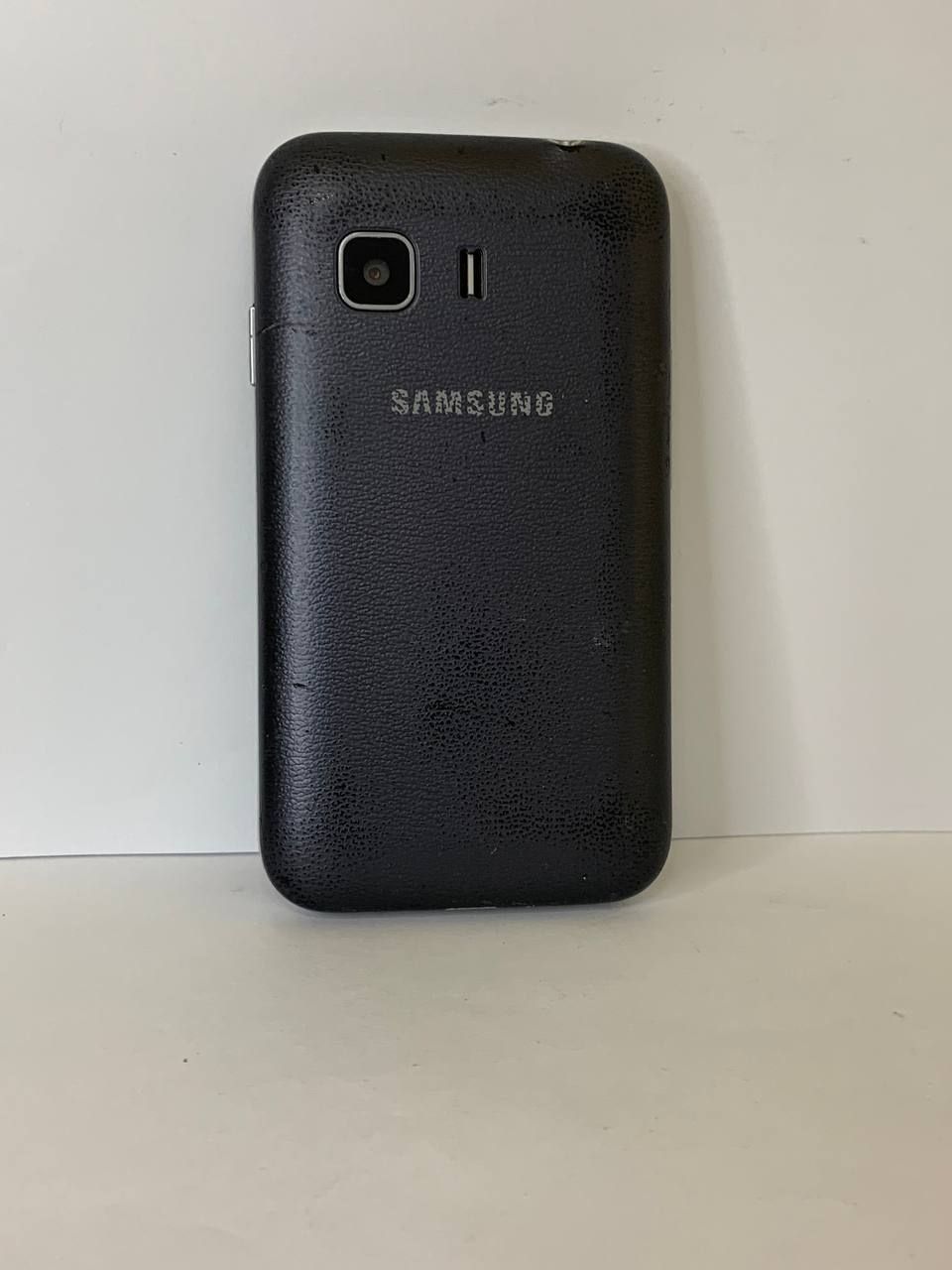 Samsung Galaxy Star 2 SM-G130E - фото фото фото 1