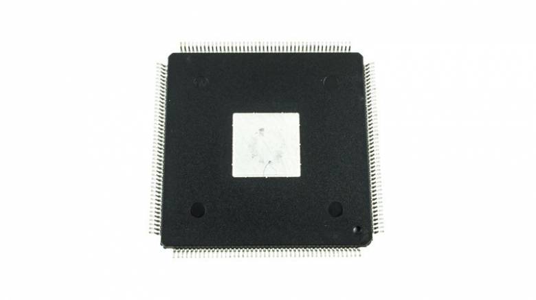 Микросхема Rockchip RK3026 процессор для планшета - фото фото фото 0
