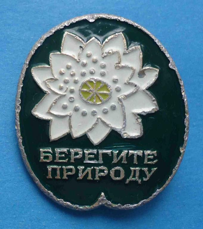 Берегите природу цветок - фото фото фото 0
