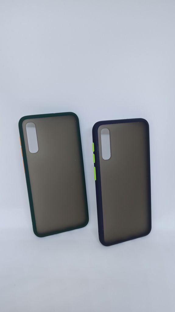 Чехол силикон Redmi 8 - фото фото фото 0