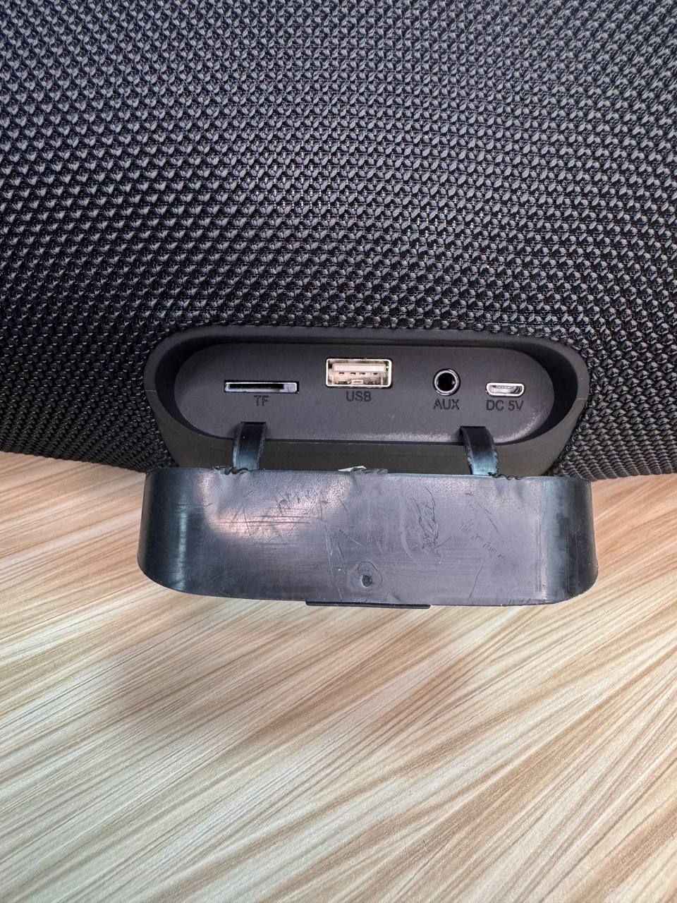 Портативна Bluetooth-колонка Xtreme 3/Блютуз-колонка - фото фото фото 3