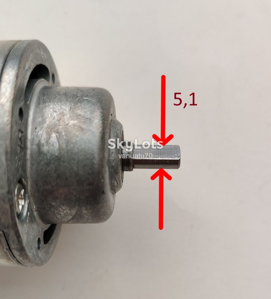 Двигун блендера Electrolux HY47/40H, плата керування, мережевий кабель. - фото фото фото 2