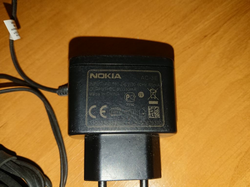 Запчастини для Sony XZ Premium, Sony M4, Nokia - фото фото фото 4