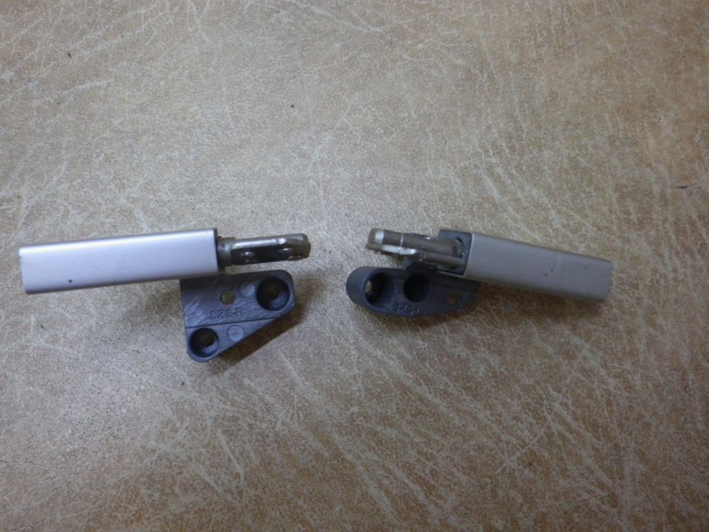 Б/У Петлі на HP EliteBook 6930 - фото фото фото 0