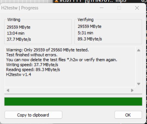 Карта памяти 32 гб kingston endurance 37.1-37.9/86.3-89.6 microsd microsdhc u1 a1 sdce/32gb - фото фото фото 11