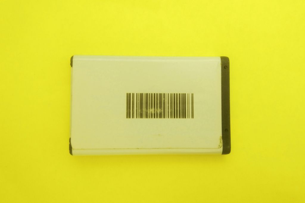 Sanyo SCP-35LBS       (1000 mAh) Scp-3810 - фото фото фото 1