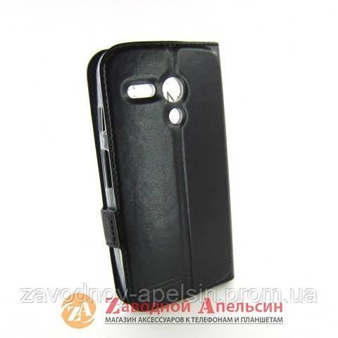 Чехол книжка Motorola Moto G Smart Case - фото фото фото 1