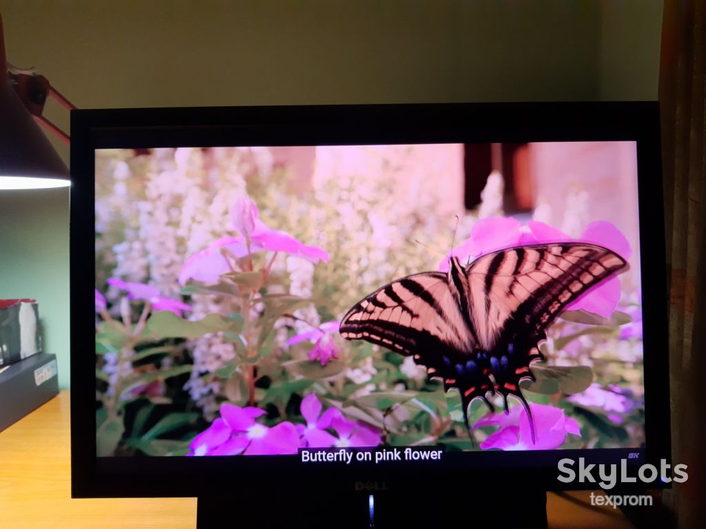 Інвертор матриці LG Display LM240WU4 SLB3 - фото фото фото 3