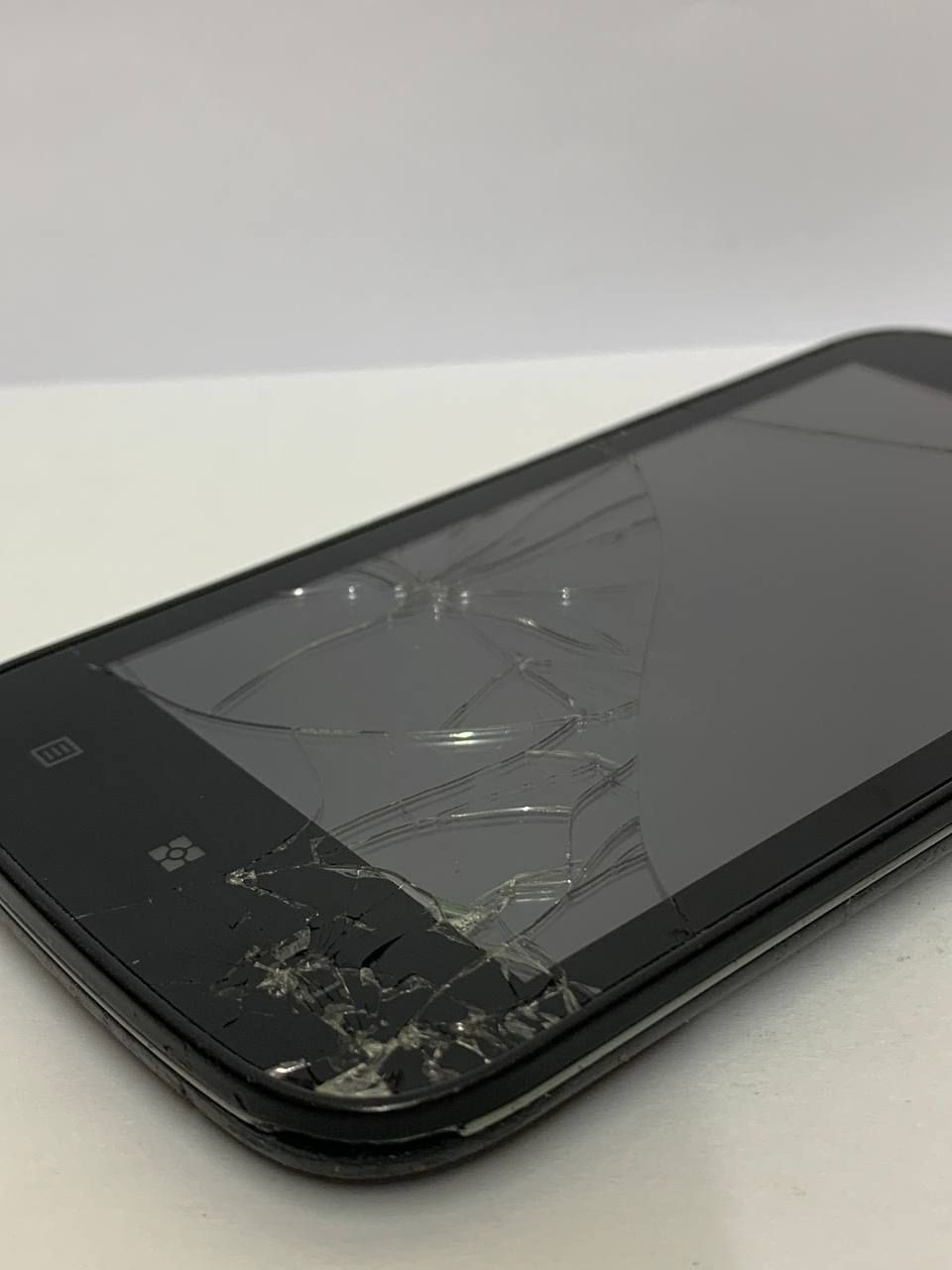 Lenovo A760 - фото фото фото 2