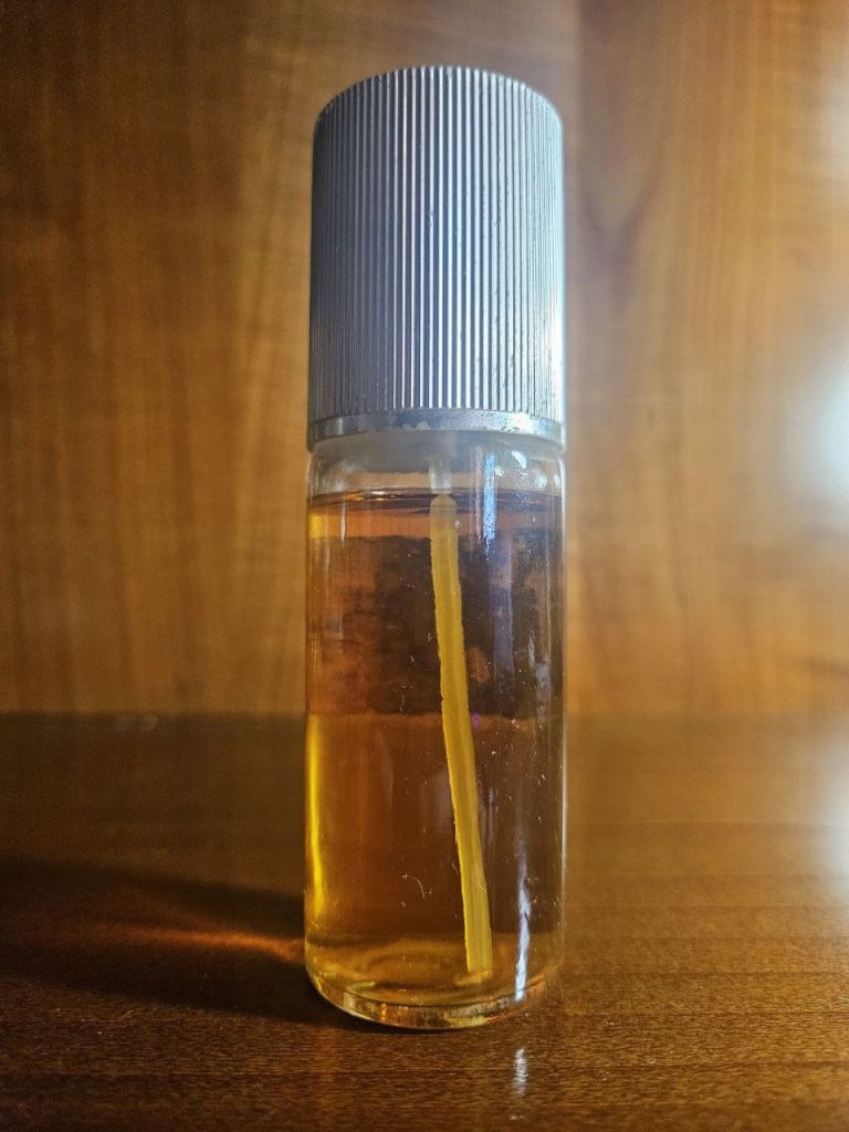 Rafale Molinard 50ml Eau de Toilette - фото фото фото 1