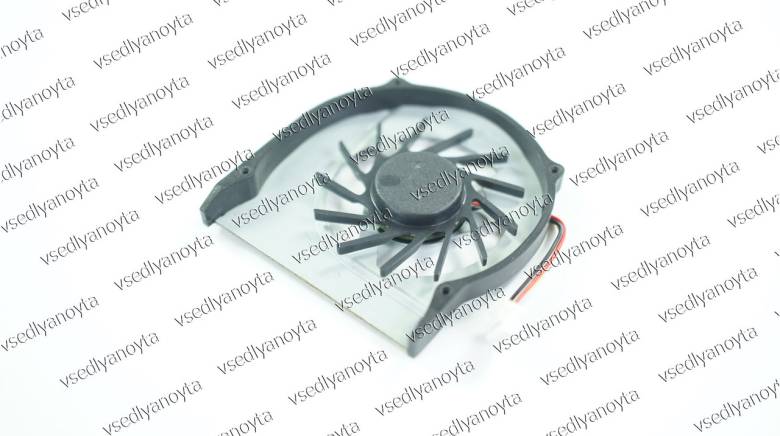 Вентилятор  ACER ASPIRE ONE D255 ACER D255E D260 - фото фото фото 0