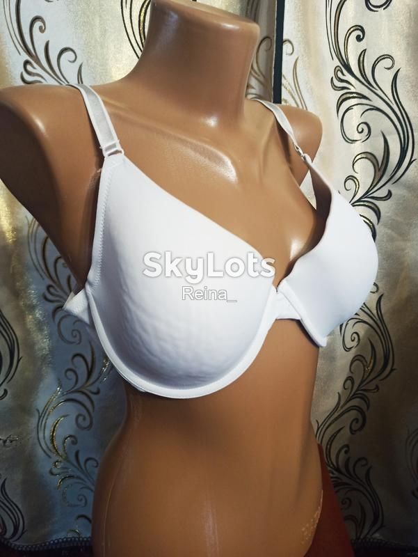 1+1=3 Бюстгальтер 38c 85c matalan - фото фото фото 3