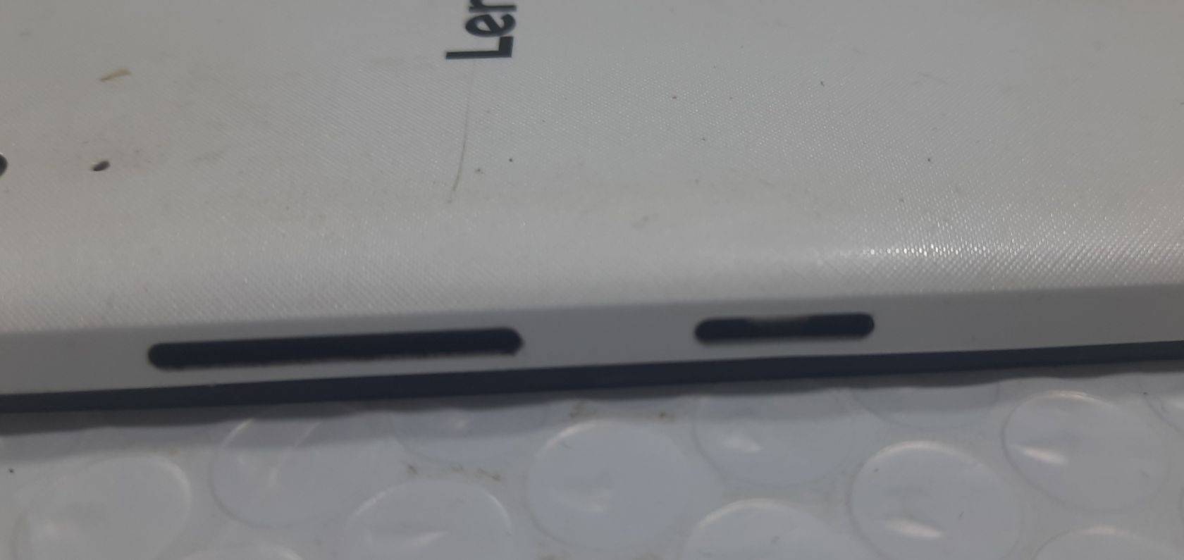 Смартфоны Lenovo A6000 - фото фото фото 1