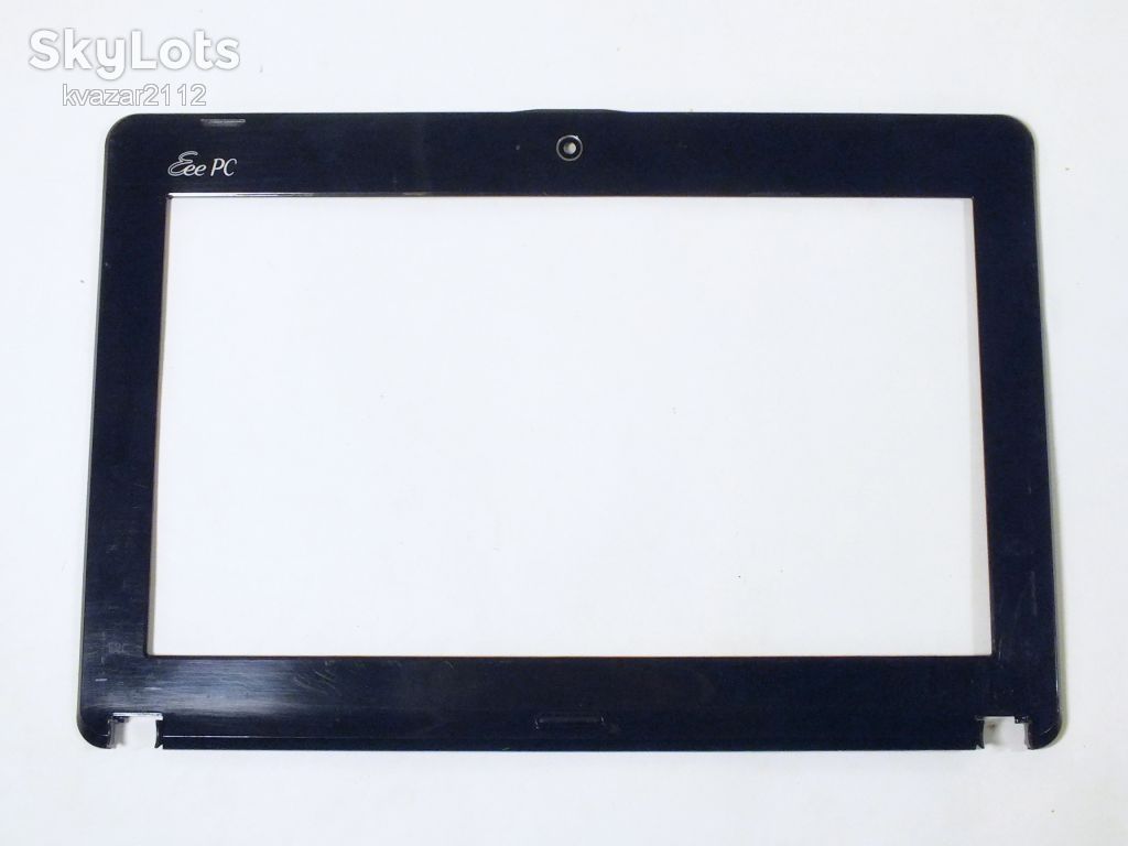 Рамка   матрицы  ноутбука  ASUS  1015BX - фото фото фото 0