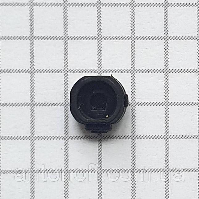 Гумка мікрофона LG X210DS для телефона - фото фото фото 0