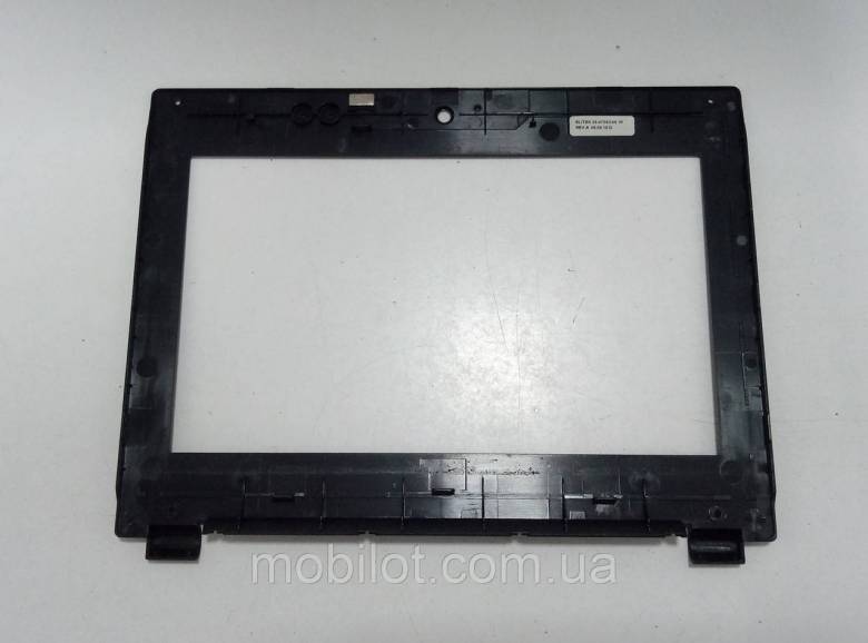 Корпус Fujitsu Siemens Amilo Ui3520 (NZ-10977) - фото фото фото 1