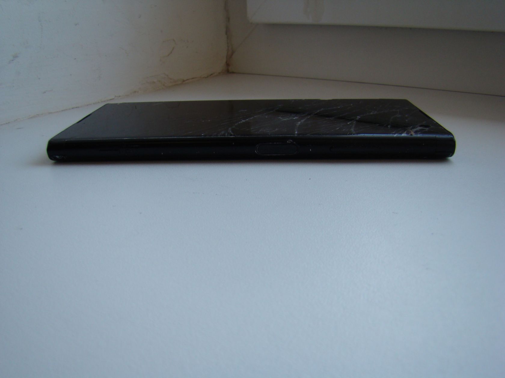 Мобильный телефон Sony Xperia. - фото фото фото 2