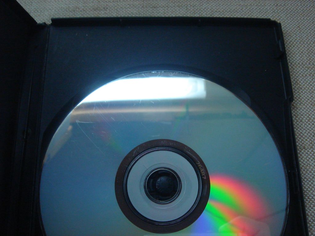 Гра DVD PC BloodRayne 2 RU/EN - фото фото фото 7