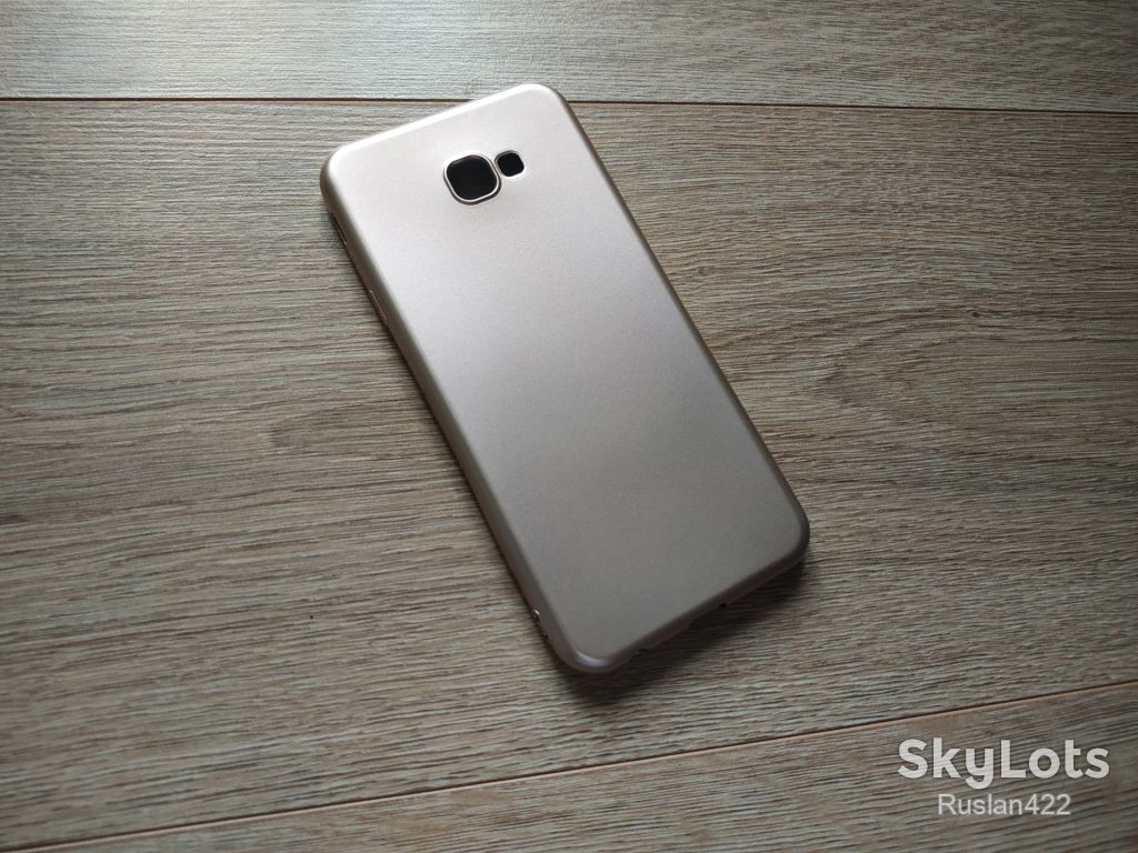 Чехол для Samsung Galaxy J4 Plus 2018 J415 чохол на Самсунг - фото фото фото 1