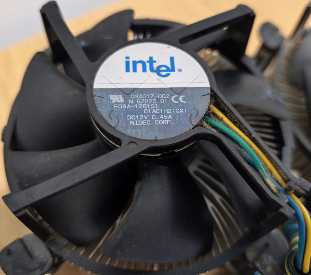 охлаждение кулера intel amd - фото фото фото 8
