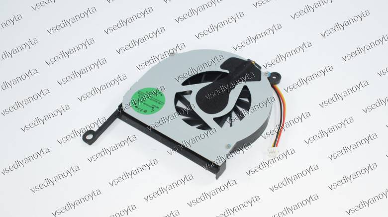 Вентилятор  ACER ASPIRE E1-431 ACER E1-451 E1-471 - фото фото фото 0