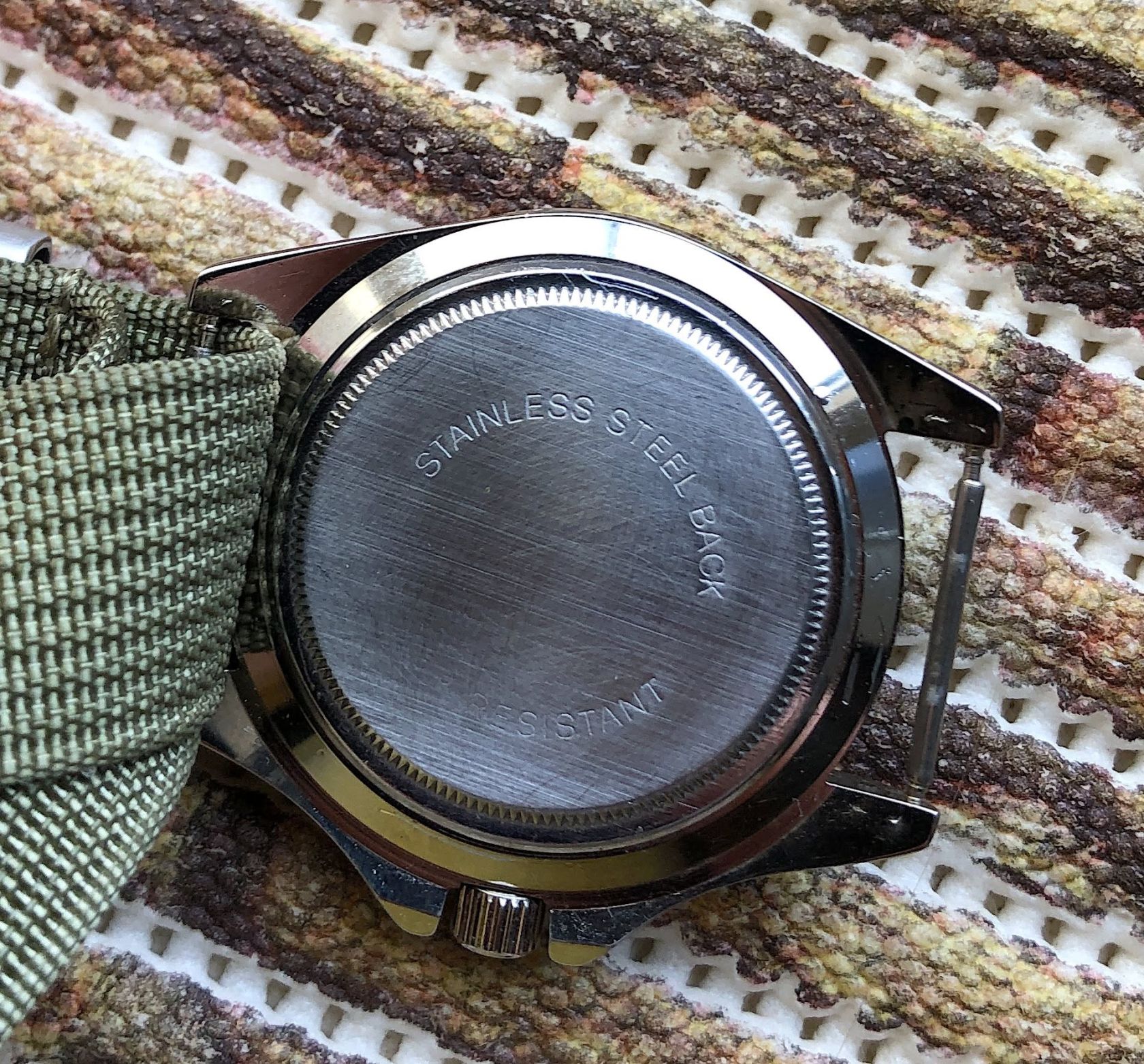 Кварцевые часы Piere Bernie GMT - фото фото фото 4