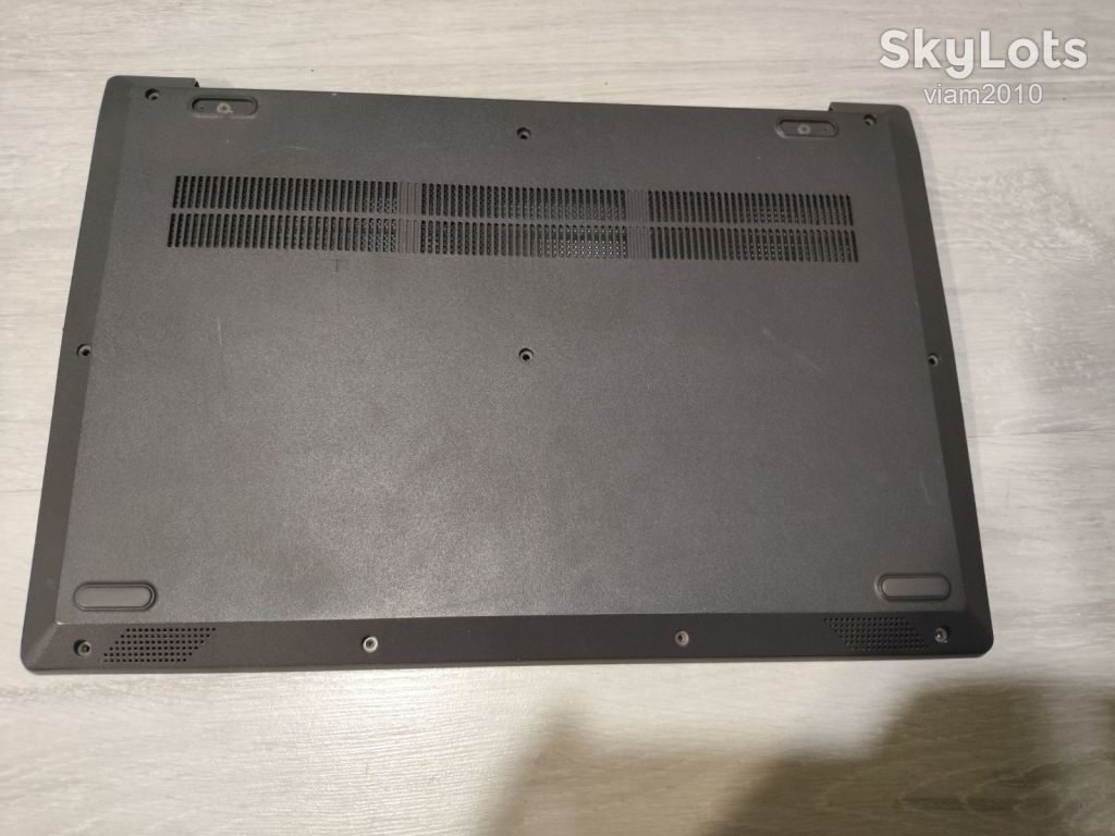 верх і корито Lenovo V15-ADA - фото фото фото 2