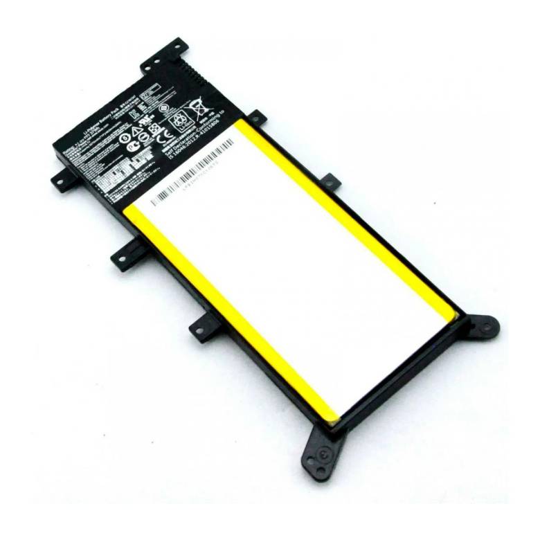 Батарея для ноутбука Asus (C21N1347) X555 A555 (Replacement) - фото фото фото 0