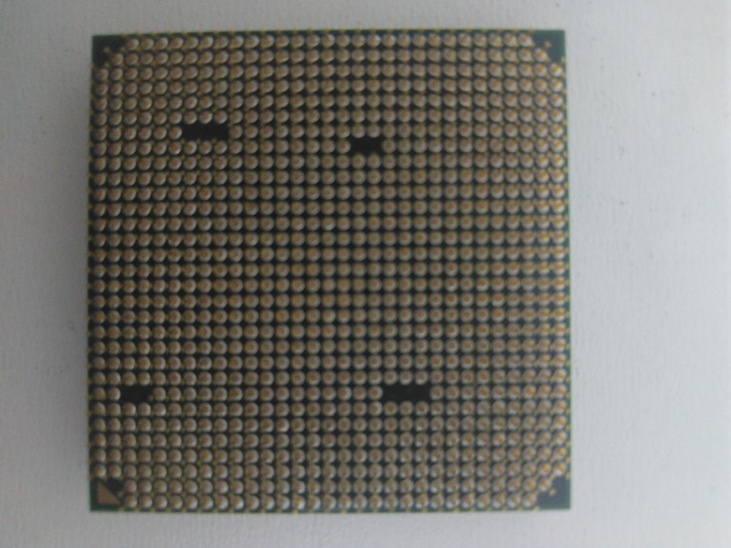 Процессор AMD Athlon II X2 255   (ADX2550CK23GM) - фото фото фото 1