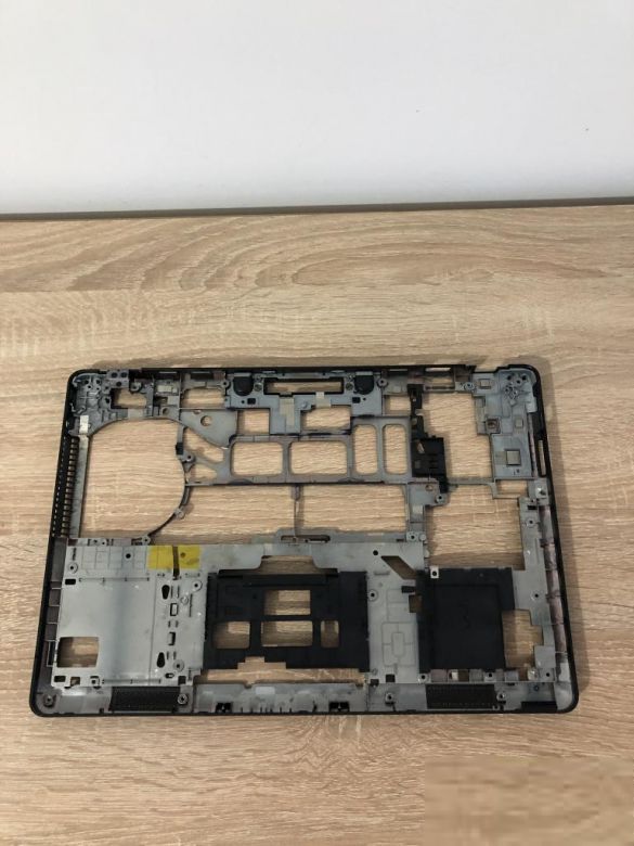 Корито, Дно Dell Latitude E5450 - фото фото фото 0
