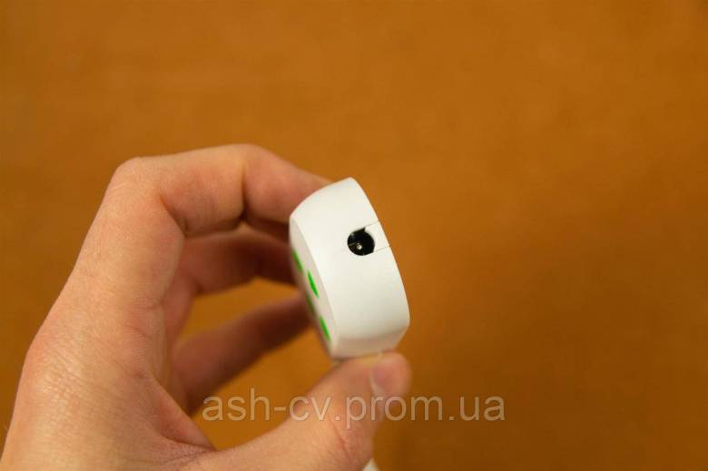 Контролер LED Wi-Fi - фото фото фото 4