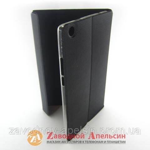 Lenovo Tab A8-50 чохол книжка Book Cover - фото фото фото 1