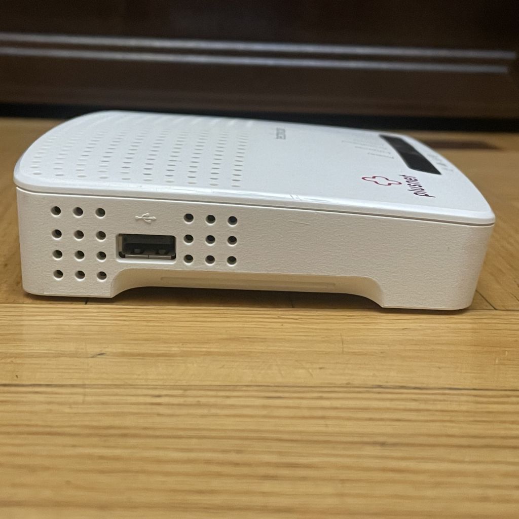 Wi-Fi роутер Маршрутизатор Свитч Комутатор - фото фото фото 7