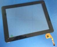 Touch (тач) Prestigio MultiPad PMP5597D, 0371-V03-A - фото фото фото 0
