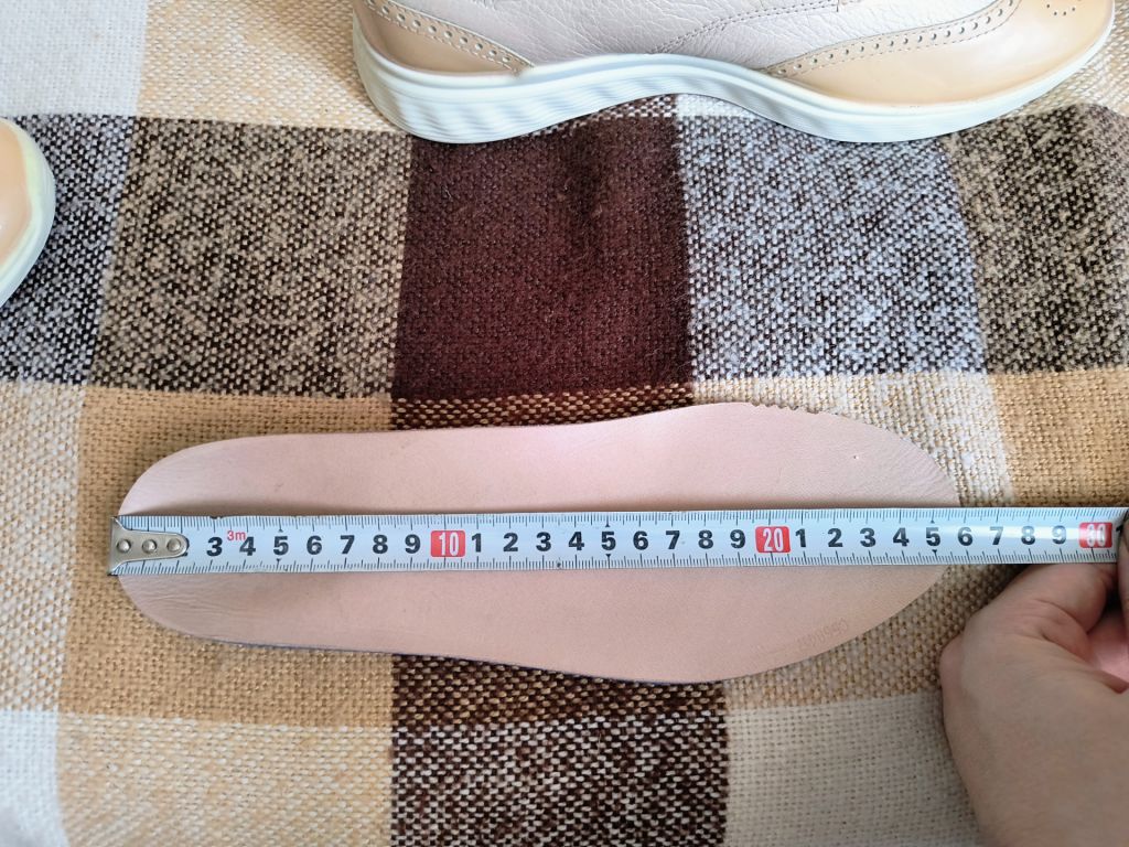 Кросівки Ecco HydroMax - фото фото фото 7