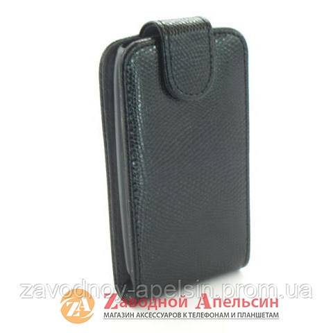 Чехол книжка Nokia 610 Lumia rm-835 Chic Case - фото фото фото 0