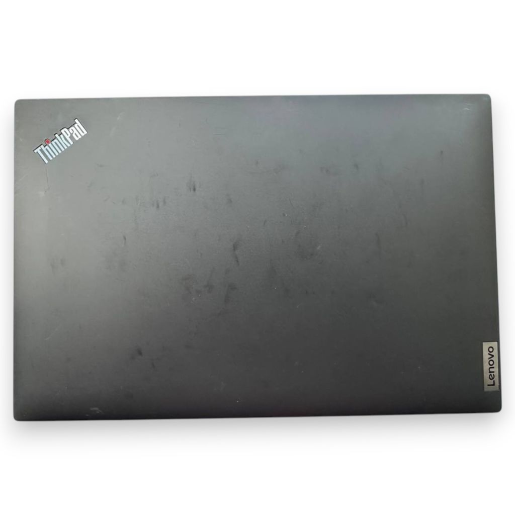 Кришка матриці для ноутбука Lenovo Thinkpad L14 Gen 4 - фото фото фото 0