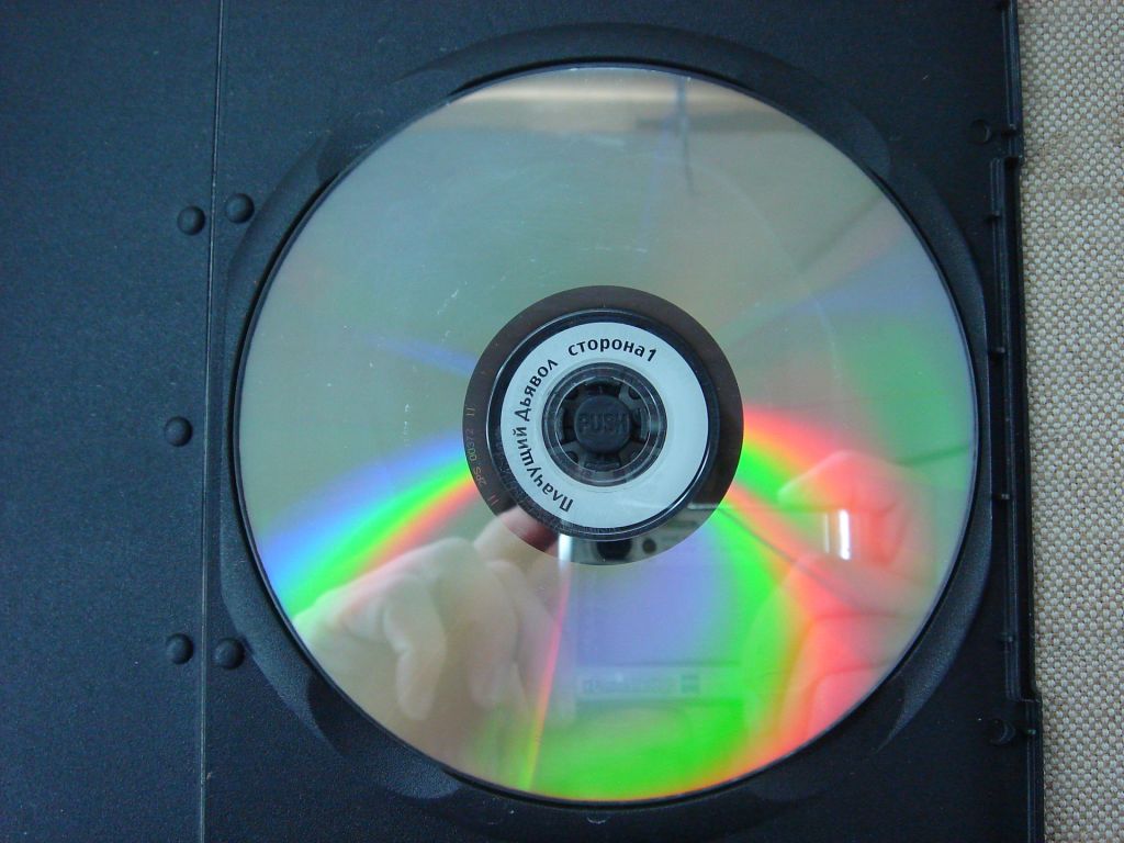 Гра DVD на PS2 «Devil May Cry 1+3» RU/EN - фото фото фото 3