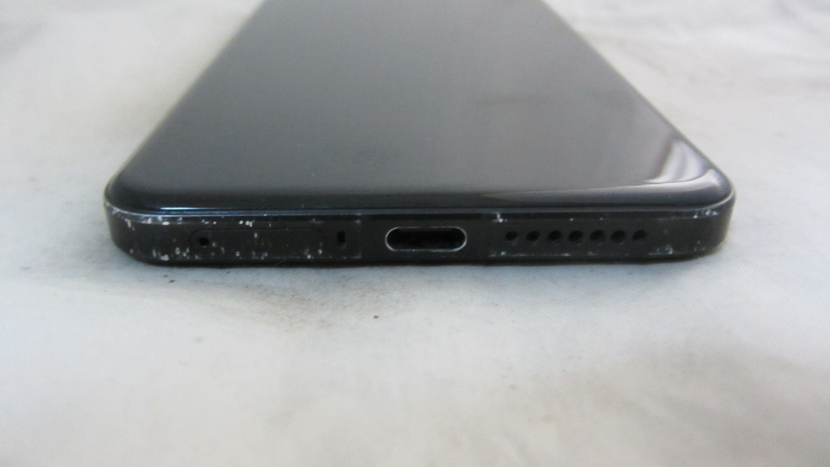 Xiaomi 15 Ultra 16/512 Black - фото фото фото 4