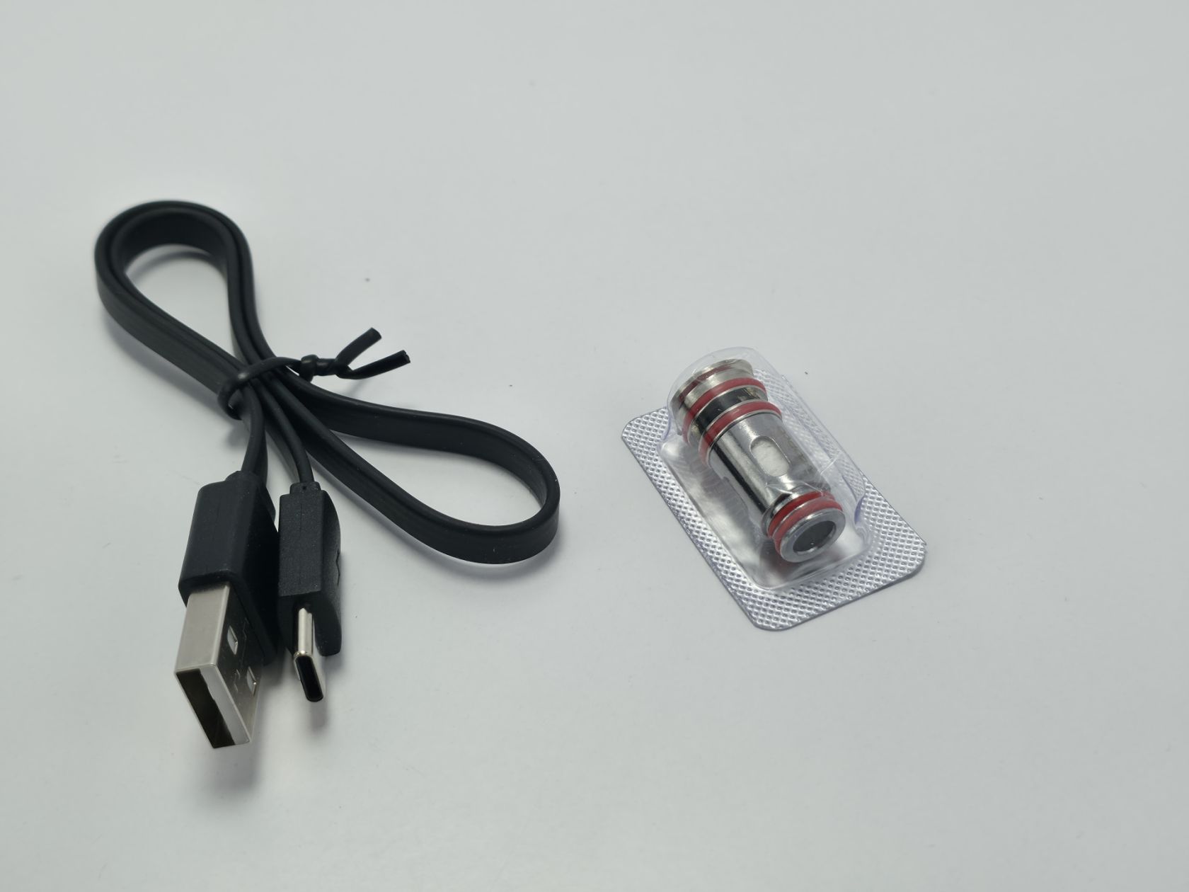 Електронна сигарета VOOPOO ARGUS Pro 2 80W 3000 mAh - фото фото фото 2