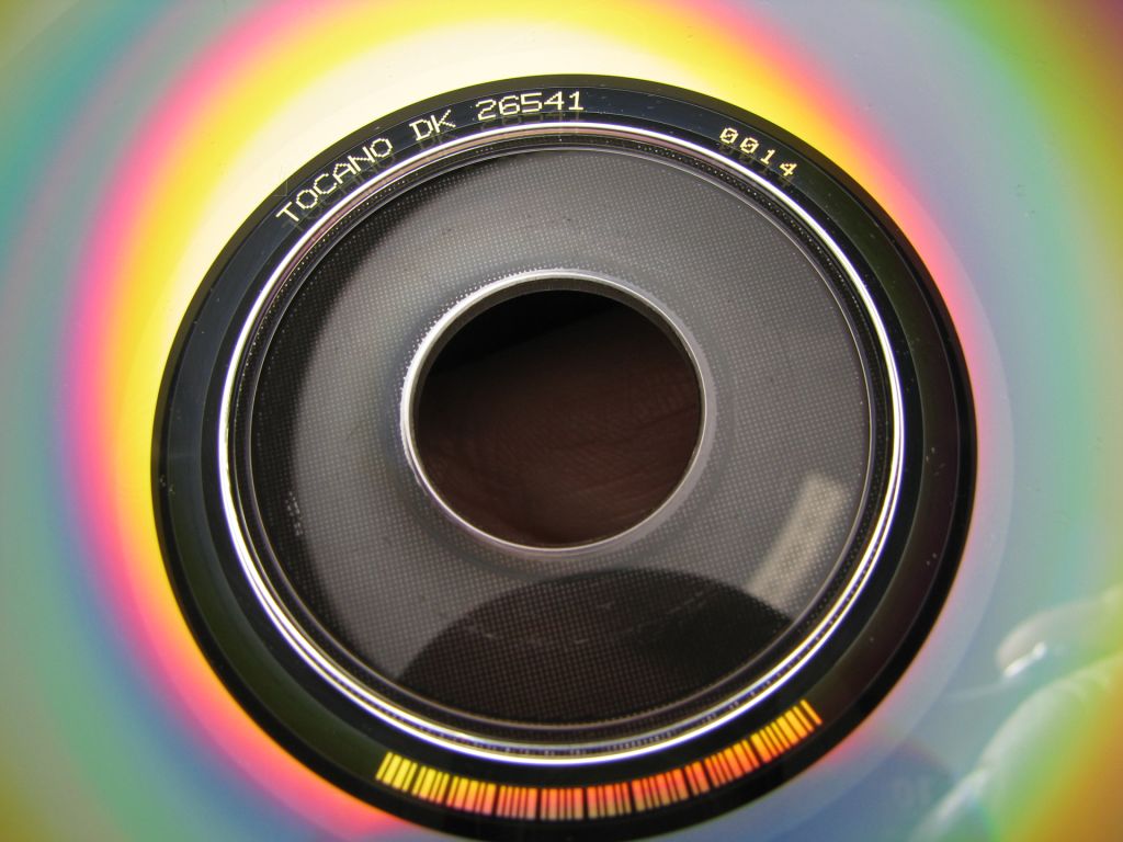 GEHENNA - Adimiron Black  (1998 Moonfog 1st press) - фото фото фото 3