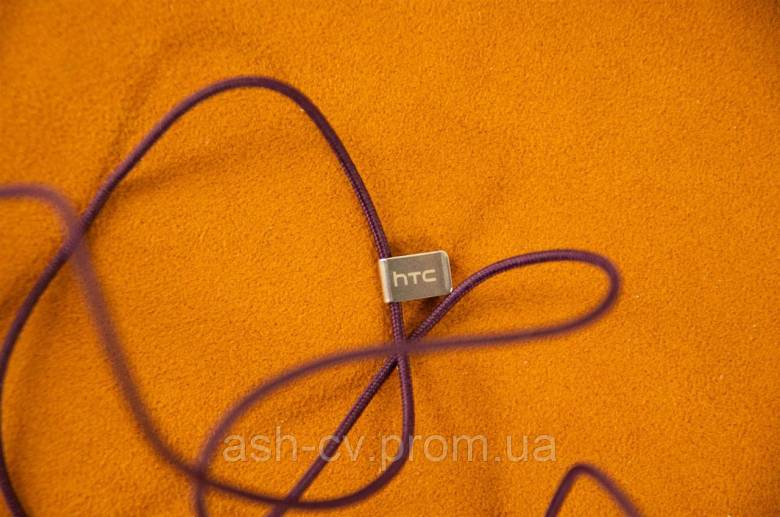 Брелок, зі, світловою, індикацією, HTC, Rhyme - фото фото фото 4