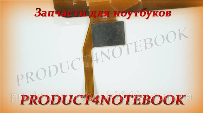 Тачскрин Prestigio MultiPad PMP5597D - фото фото фото 2