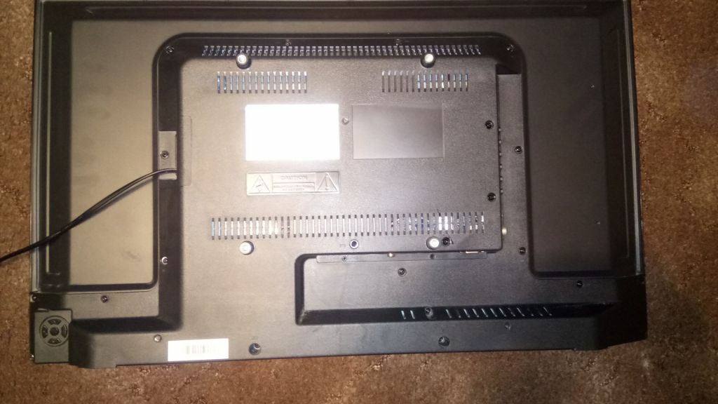 ПЛАТА MAIN JUG7.820.00189149 C TV BRAVIS LED-32E6000+T2 РАЗБОРКА - фото фото фото 2
