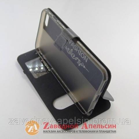 Чехол книжка iPhone 6 6s Plus Smart Case - фото фото фото 2