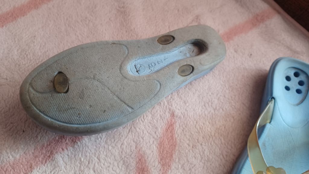 Вʼєтнамки - фото фото фото 3