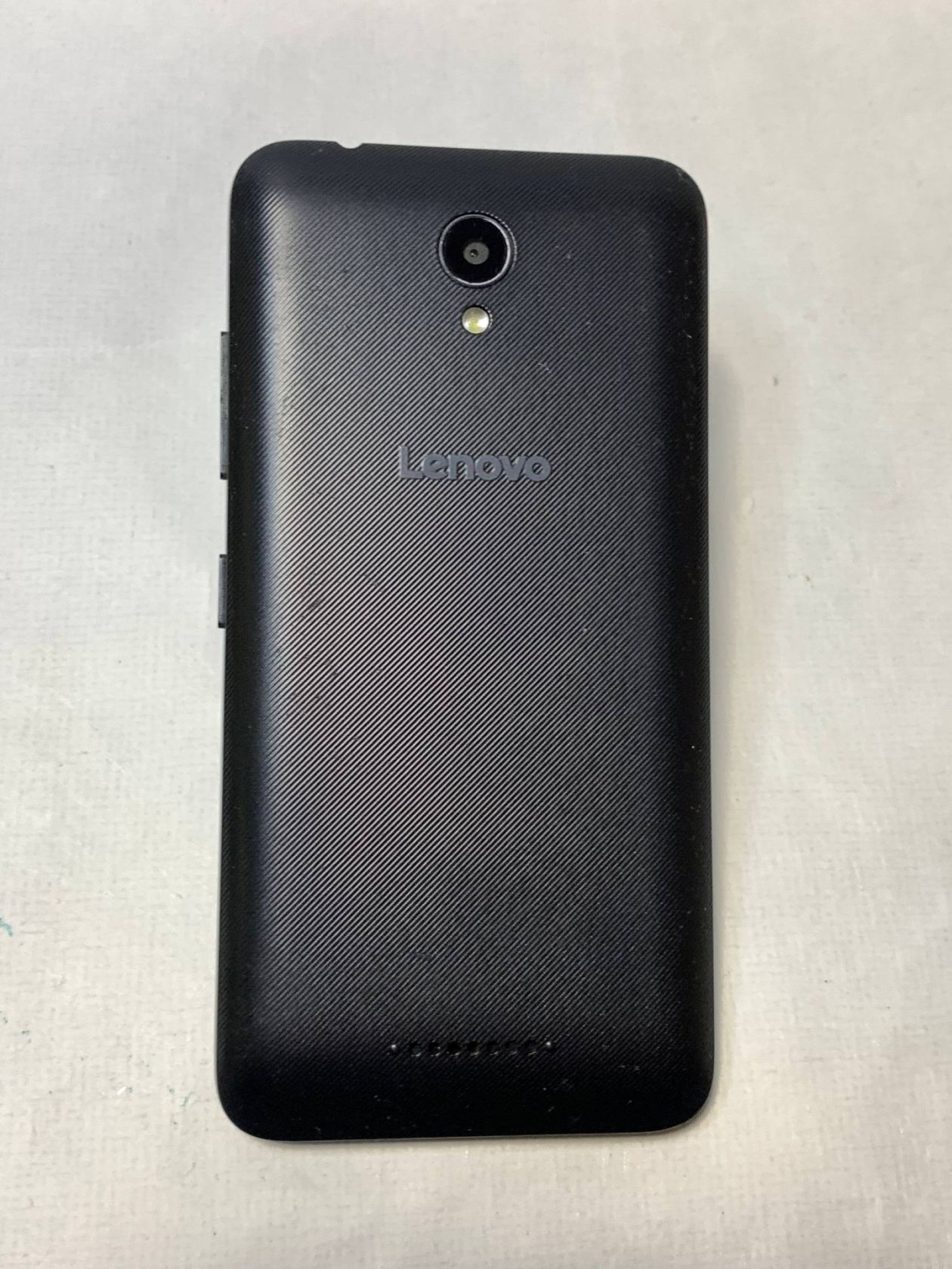 Lenovo A Plus  (A1010a20) - фото фото фото 1