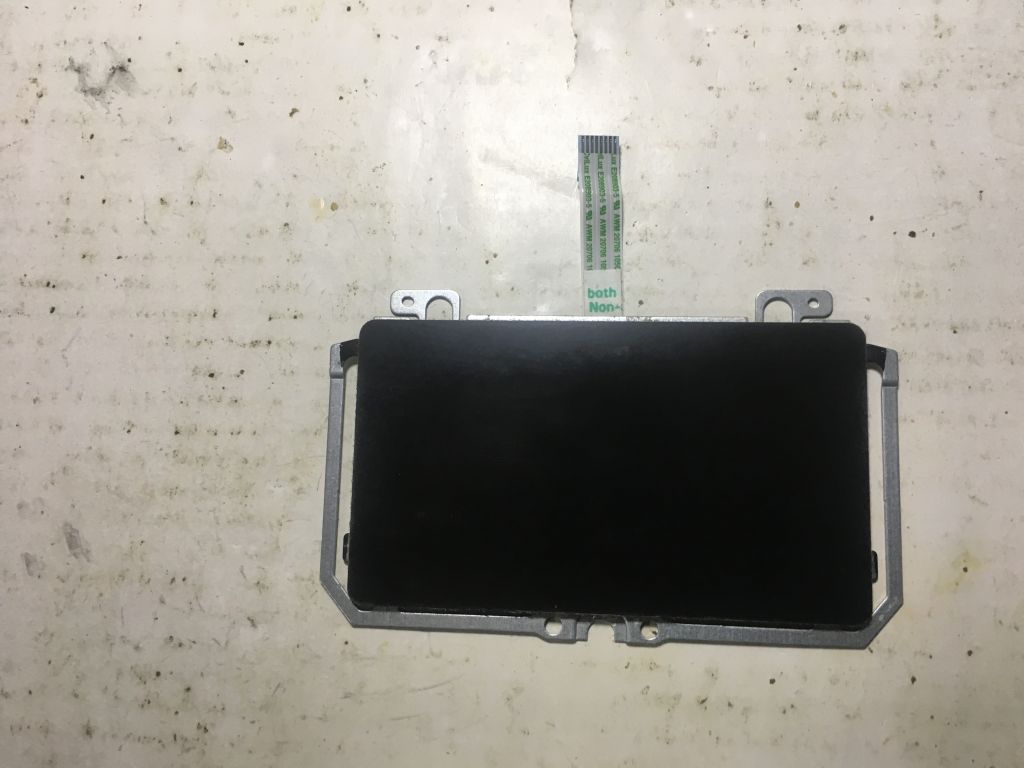 тачпад Acer ES1-331 - фото фото фото 0