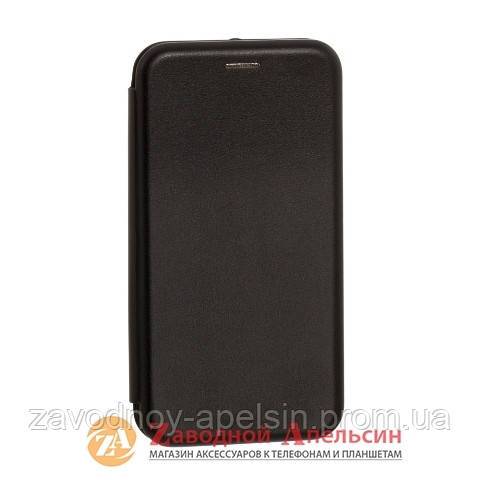 Чехол книжка Samsung J5 J530 Aspor Case - фото фото фото 1