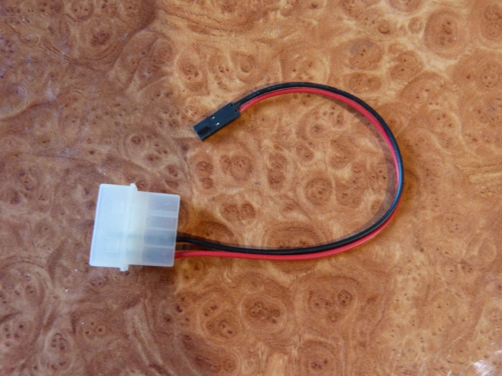 Адаптер SATA/IDE -> USB 2.0 - Viewcon з функцією клонування   (кнопкою) - фото фото фото 2